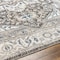 Livabliss Basel BOS-2312 Machine Crafted Area Rug BOS2312-2673 - alternate 4